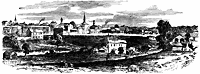 paris_11645_sm.gif