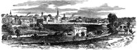paris_11645_lg.gif