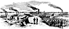 ky-shore_11646_th.gif