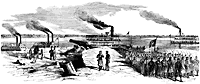 ky-shore_11646_sm.gif
