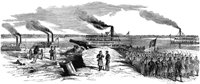 ky-shore_11646_md.gif