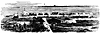 ft-vulcan_11648_th.gif