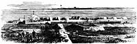ft-vulcan_11648_sm.gif