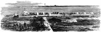 ft-vulcan_11648_lg.gif