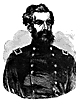 howard_11651_th.gif