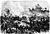 attack-conf_11656_th.gif