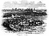 battle-corin_11658_th.gif