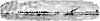 advance-char_11661_th.gif