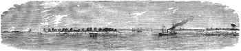 advance-char_11661_md.gif