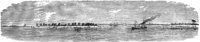 advance-char_11661_lg.gif