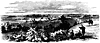 confed-batt_11662_th.gif