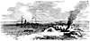 mahaska-crew_11663_th.gif