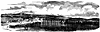 falmouth_11664_th.gif
