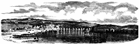 falmouth_11664_sm.gif