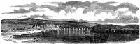 falmouth_11664_md.gif