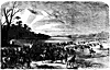 confed-invas_11665_th.gif