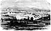 gettysburg_11666_th.gif