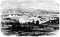 gettysburg_11666_sm.gif