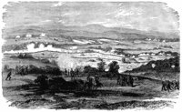gettysburg_11666_md.gif