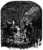night-burial_11667_th.gif