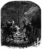 night-burial_11667_sm.gif