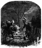 night-burial_11667_lg.gif