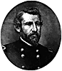 myer_11668_th.gif