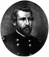 myer_11668_md.gif