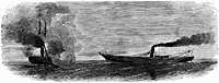 aries_11669_sm.gif