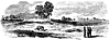 fenwick_11671_th.gif