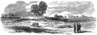 fenwick_11671_md.gif