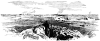 bogue_11672_sm.gif