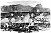 chickamauga_11673_th.gif