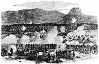 chickamauga_11673_sm.gif