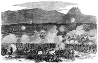 chickamauga_11673_lg.gif