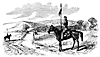 lancers_11678_th.gif
