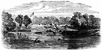 drury-bluff_11681_sm.gif