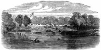 drury-bluff_11681_md.gif