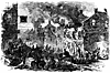 frederick-st_11684_th.gif