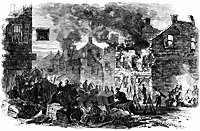 frederick-st_11684_sm.gif