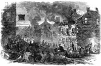 frederick-st_11684_md.gif