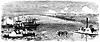 mcallister_11685_th.gif