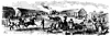govt-buildin_11686_th.gif