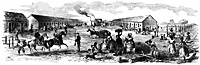 govt-buildin_11686_sm.gif