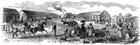 govt-buildin_11686_md.gif