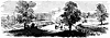 cannon_11687_th.gif