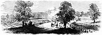 cannon_11687_sm.gif