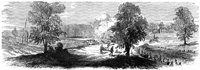 cannon_11687_md.gif