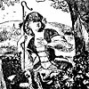 bopeep_11688_th.gif
