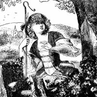 bopeep_11688_md.gif
